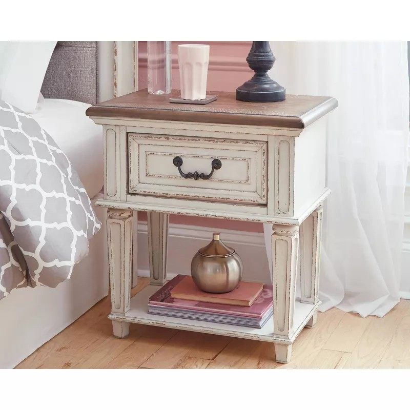 www.jingtongfurniture.com